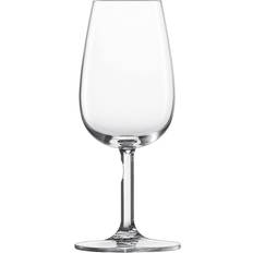 Schott Zwiesel Siza Port Vinglass 23cl 6st