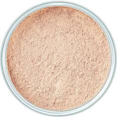 Artdeco Mineral powder foundation 3 soft ivory