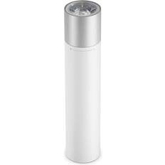 Xiaomi Powerbanks Batteries & Chargers Xiaomi Power Bank Flashlight 3250mAh