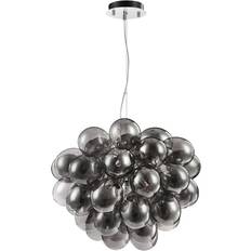 Maytoni Balbo Pendellampa ∅ 50cm