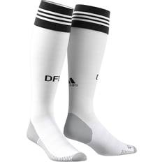 Bundesliga Socks Adidas Germany Home Socks 20/21 Sr