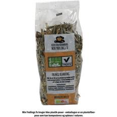 Minyndlingste Orange Blanding 75g
