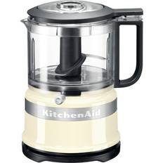 KitchenAid Food Processors KitchenAid 5KFC3516BAC