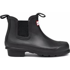 Original Big Kids Chelsea - Black