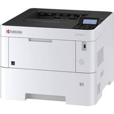 Printers Kyocera Ecosys P3145dn