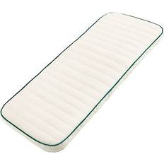 Cocoon company organic kapok Cocoon Company Organic Kapok Mattress 40x84cm