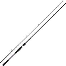 Daiwa prorex baitcast Daiwa Prorex X 6' 5-25g