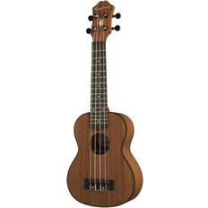 Epiphone Ukulele Epiphone EpiLani NS Natural Ukulele soprano