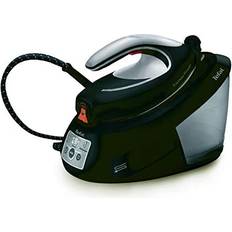 Steam Stations Irons & Steamers Tefal SV8062