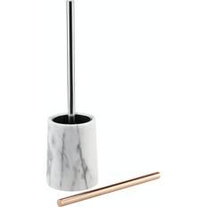 Esbada Marble (11006080)