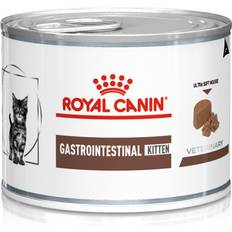Royal Canin Gastrointestinal Kitten