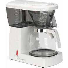 Melitta kaffemaskine 10 kopper Melitta Aroma Excellent