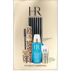 Helena Rubinstein Gift Boxes & Sets Helena Rubinstein Lash Queen Feline Black Set