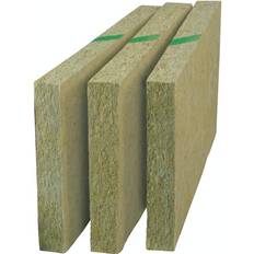 Flexibatts Rockwool Stenull Flexibatts 1170X70X410mm 3.84M²