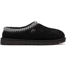 Uomo Pantofole e Sandali UGG Tasman - Black