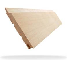 SW01 AART 02512590360 25x125x3600mm