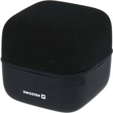 Swisstone Cube