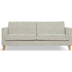 Sits Impulse Soffa 276cm 2.5-sits