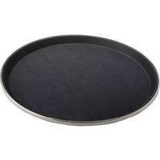 Dorre Sigrid Serving Tray 35.5cm