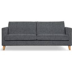 Sits Impulse Soffa 156cm 2-sits