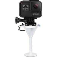 Mount gopro GoPro BodyBoard Mount