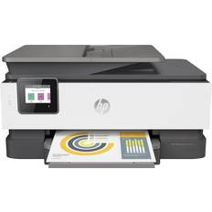 HP OfficeJet Pro 8024