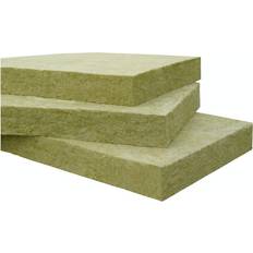 Stenull Markskiva 1200X50X600mm 2.88M²