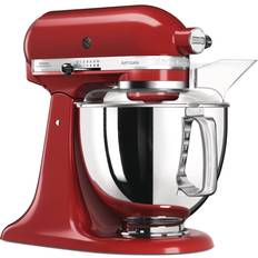 KitchenAid Artisan 5KSM175PSBER