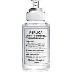 Lazy sunday morning Maison Margiela Replica Lazy Sunday Morning EdT 30ml