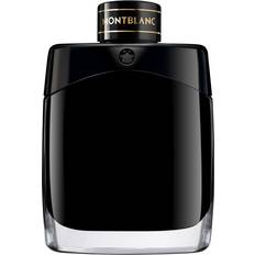 Montblanc Legend EdP 100ml