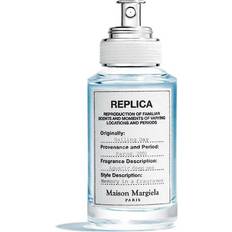 Replica Sailing Day EdT