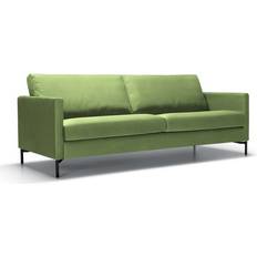 Soffa sits impulse Sits Impulse Soffa 236cm 4-sits