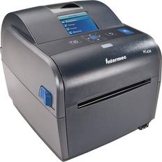 PC43D