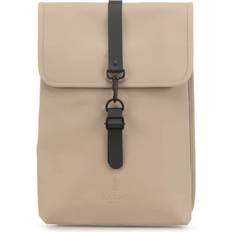 Rains Backpack - Beige