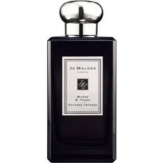 Jo Malone Eau de Cologne Jo Malone Myrrh & Tonka EdC 100ml