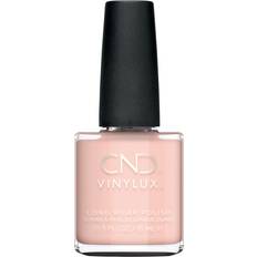 CND Vinylux Long Wear Polish #269 Unmasked 15ml