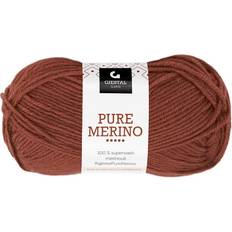 Pure Merino 105m