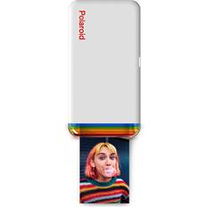 Hi-Print