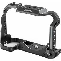 Z5 nikon Smallrig Cage for Nikon Z5/Z6/Z7