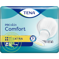 TENA ProSkin Comfort Extra 40-pak