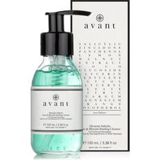 Avant Gezichtsreinigingen Avant Dynamic Salicylic Acne & Blemish Battling Cleanser 100ml