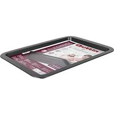 Accessori da forno Quttin Flat Oven Tray 48x33.5 cm