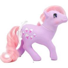 My little Pony Figurer My Little Pony Retro Lickety Split