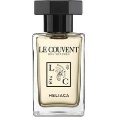 Heliaca EdP