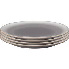 Denby Modus Ombre Flat tallerken 27.5cm 4st