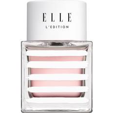 Elle Fragrances Elle L´Edition EdP 50ml