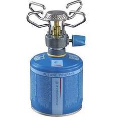 Camping Cooking Equipment Campingaz Compact Bleuet Camping Stove