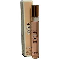 Lancôme Idôle EdP 10ml