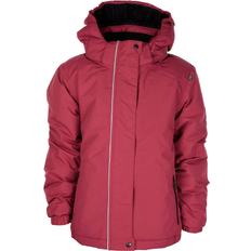 Lindberg Iceberg Jacket - Dry Rose