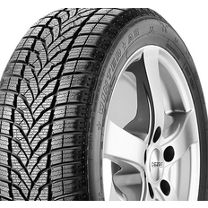 Star Performer SPTS AS 205/60 R 16 92T